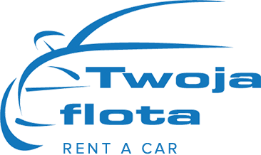 Logo TwojaFlota.eu
